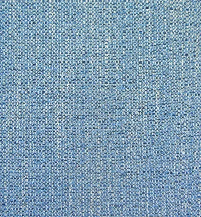Vulcano Mediterranean swatch