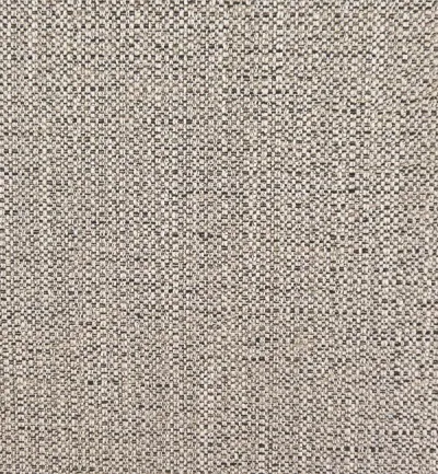 Vulcano Stone swatch