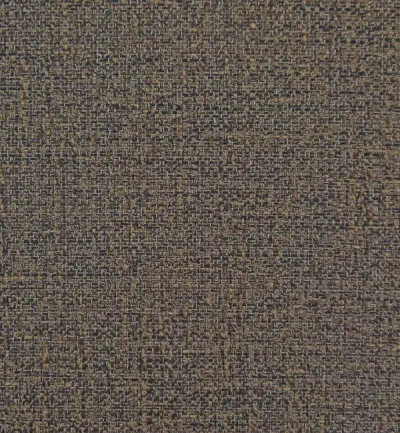 Vulcano Chestnut swatch