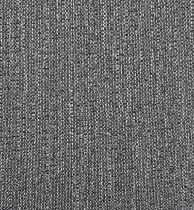 Vulcano Coal swatch