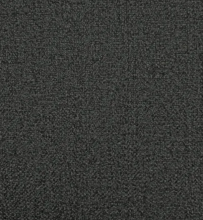 Vulcano Charcoal swatch