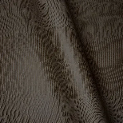 Alteyus Havana swatch