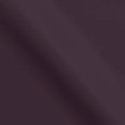 Ascot Damson swatch