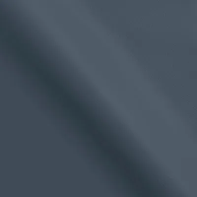 Ascot Delft Blue swatch