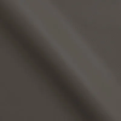 Ascot Praline swatch