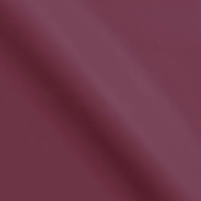 Ascot Sangria swatch