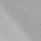 Ascot Stone Grey swatch