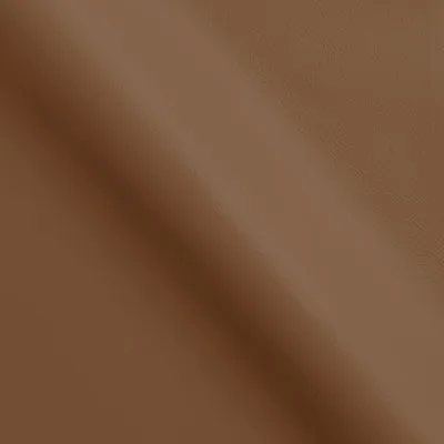 Ascot Tan swatch