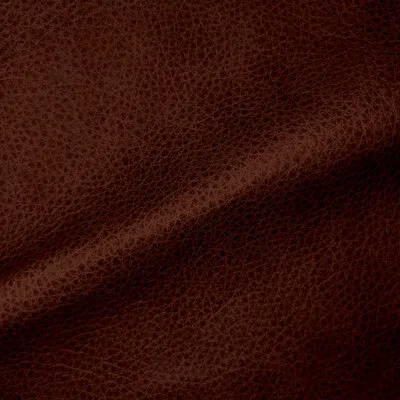 Aspen Barolo swatch