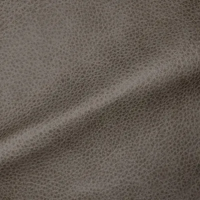 Aspen Castello swatch