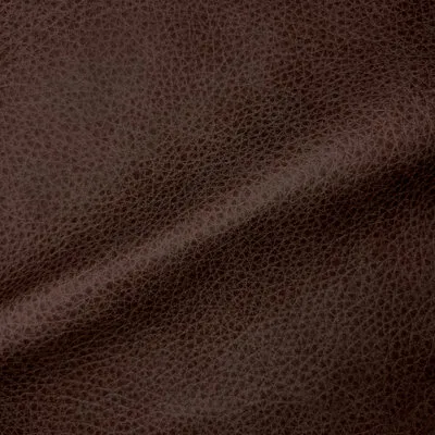 Aspen Cognac swatch