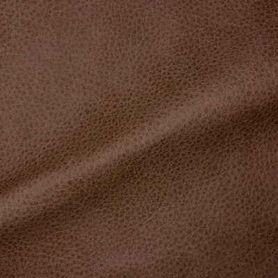 Aspen Copper swatch