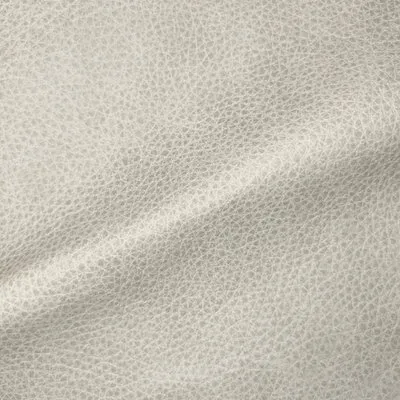 Aspen Glacier swatch