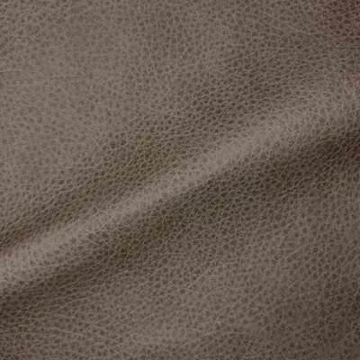 Aspen Granola swatch