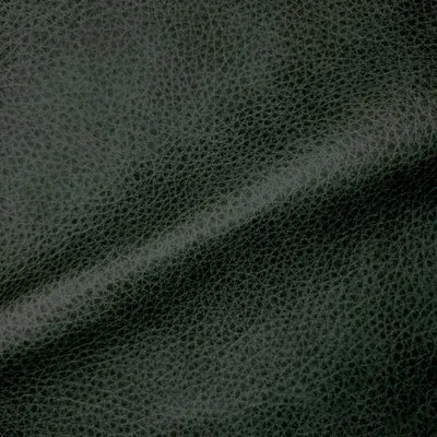 Aspen Juniper swatch