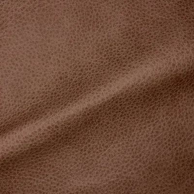 Aspen Maple swatch
