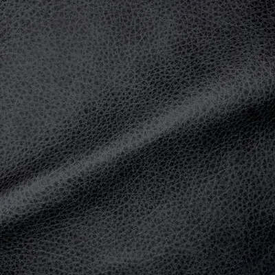 Aspen Persia swatch