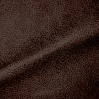 Aspen Raisin swatch