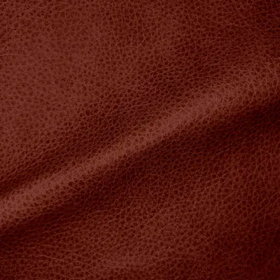Aspen Sangria swatch