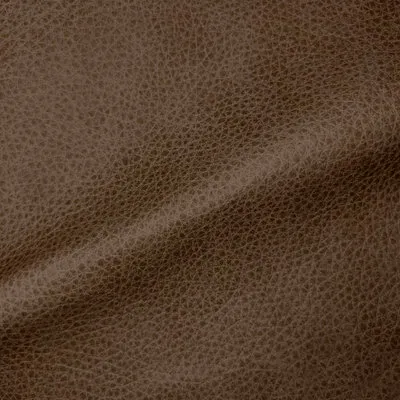 Aspen Sienna swatch