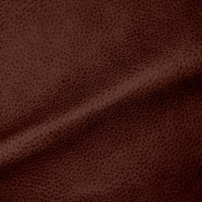 Aspen Spice swatch