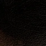 Birch Antique Brown swatch