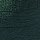 Birch Antique Green swatch