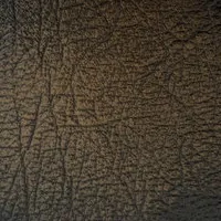 Birch Antique Harvest Gold swatch