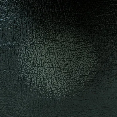 Birch Antique Olive swatch