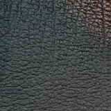 Birch Antique Rust swatch