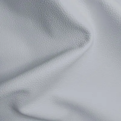 Birch Baby Blue swatch