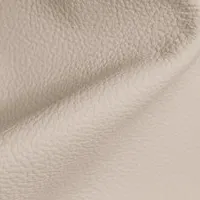 Birch Blush Beige swatch