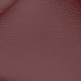 Birch Bordo swatch
