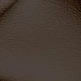 Birch Brown swatch