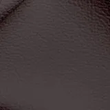 Birch Catalan swatch