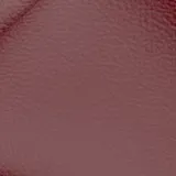 Birch Claret swatch