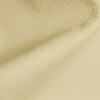 Birch Corn swatch