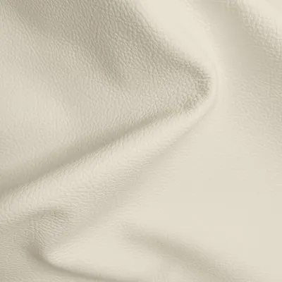 Birch Cream swatch