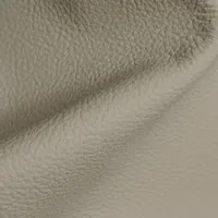 Birch Hessian swatch