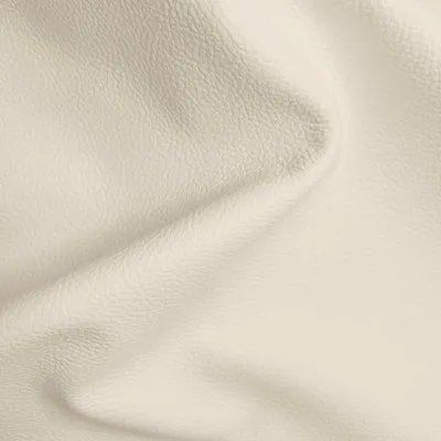 Birch Ivory swatch