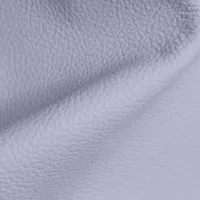 Birch Lavender swatch