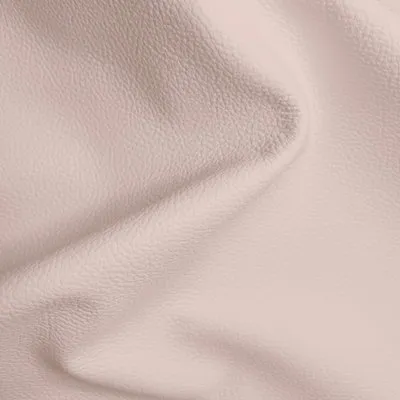 Birch Marshmallow swatch