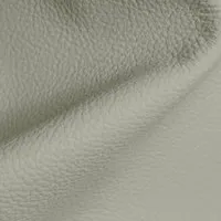 Birch Mint swatch