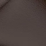 Birch Mocha swatch