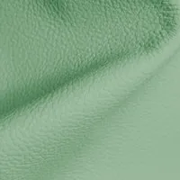 Birch Mojito swatch