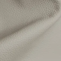 Birch Mushroom swatch