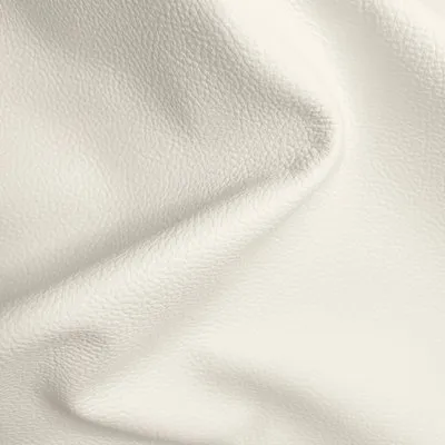 Birch Panna swatch