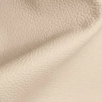 Birch Parchment swatch