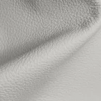 Birch Pebble swatch