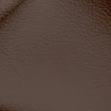 Birch Peru swatch